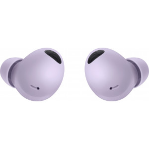 Samsung Galaxy Buds2 Pro Auscultadores True Wireless Stereo (TWS) Intra-auditivo Chamadas Música Bluetooth Roxo