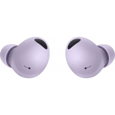 Samsung Galaxy Buds2 Pro Auscultadores True Wireless Stereo (TWS) Intra-auditivo Chamadas Música Bluetooth Roxo