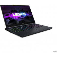 Lenovo Legion 5 15ACH6H 5800H Computador portátil 39,6 cm (15.6") Full HD AMD Ryzen™ 7 16 GB DDR4-SDRAM 1000 GB SSD NVIDIA