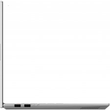 ASUS VivoBook Pro 14X OLED M7400QC-KM018 5800H Computador portátil 35,6 cm (14") WQXGA+ AMD Ryzen™ 7 16 GB DDR4-SDRAM 512 GB