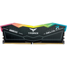 Team Group FF3D532G7200HC34ADC01 módulo de memória 32 GB 2 x 16 GB DDR5 7200 MHz