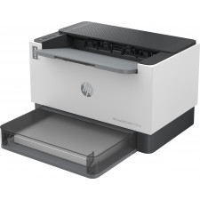 HP Impressora LaserJet Tank 2504dw, Preto e branco, Impressora para Empresas, Impressão, Impressão frente e verso