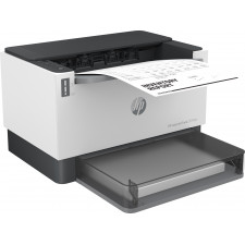 HP Impressora LaserJet Tank 2504dw, Preto e branco, Impressora para Empresas, Impressão, Impressão frente e verso