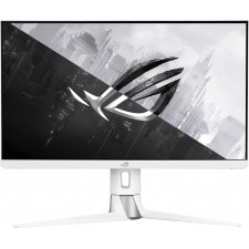 ASUS ROG Strix XG27AQ-W 68,6 cm (27") 2560 x 1440 pixels Wide Quad HD Branco