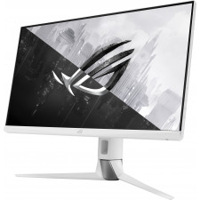 ASUS ROG Strix XG27AQ-W 68,6 cm (27") 2560 x 1440 pixels Wide Quad HD Branco