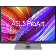 ASUS ProArt PA248CNV 61,2 cm (24.1") 1920 x 1200 pixels Full HD+ Preto