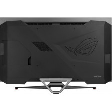 ASUS ROG Swift PG42UQ 105,4 cm (41.5") 3840 x 2160 pixels 4K Ultra HD OLED Preto