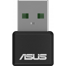 ASUS USB-AX55 Nano AX1800 WWAN 1800 Mbit s