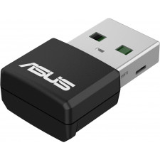 ASUS USB-AX55 Nano AX1800 WWAN 1800 Mbit s