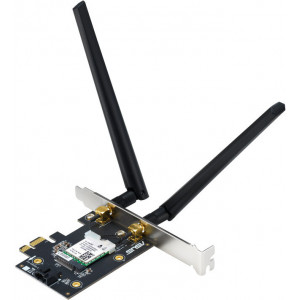 ASUS PCE-AXE5400 Interno WLAN 2402 Mbit s