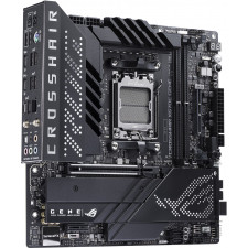 ASUS ROG CROSSHAIR X670E GENE AMD X670 Ranhura AM5 micro ATX