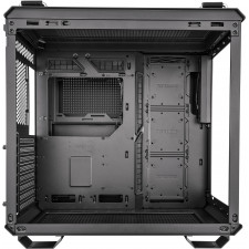 ASUS TUF Gaming GT502 Midi Tower Preto