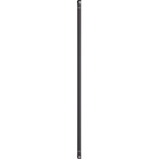 Samsung Galaxy Tab S6 Lite SM-P613N 128 GB 26,4 cm (10.4") Qualcomm Snapdragon 4 GB Wi-Fi 5 (802.11ac) Android 12 Cinzento