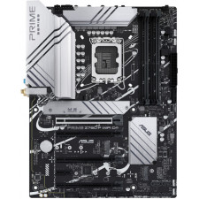 ASUS PRIME Z790-P WIFI D4 Intel Z790 LGA 1700 ATX