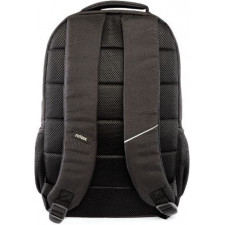 Nilox NXBK041 mochila Mochila casual Preto Poliéster