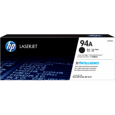 HP Toner LaserJet Original 94A Preto