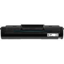 HP Toner Laser Original 106A Preto