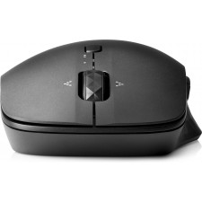 HP Rato Portátil com Bluetooth
