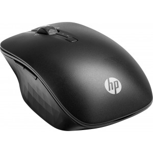 HP Rato Portátil com Bluetooth