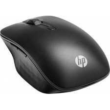 HP Rato Portátil com Bluetooth