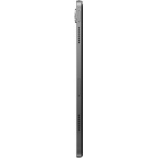 Lenovo Tab P11 Pro (2nd Gen) 256 GB 28,4 cm (11.2") Mediatek 8 GB Wi-Fi 5 (802.11ac) Android 12 Cinzento
