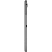 Lenovo Tab M10 Plus (3rd Gen) 4G 128 GB 26,9 cm (10.6") Qualcomm Snapdragon 4 GB Wi-Fi 5 (802.11ac) Android 12 Cinzento