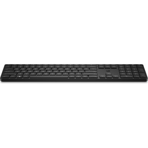 HP Teclado programável sem fios 455