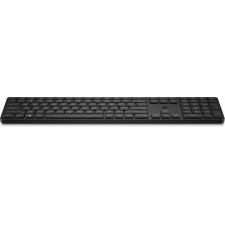 HP Teclado programável sem fios 455