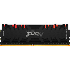 Kingston Technology FURY Renegade RGB módulo de memória 16 GB 1 x 16 GB DDR4 3200 MHz