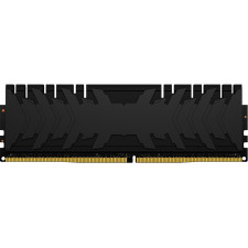 Kingston Technology FURY Renegade módulo de memória 64 GB 2 x 32 GB DDR4 3200 MHz