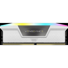 Corsair Vengeance CMH32GX5M2B5600C36WK módulo de memória 32 GB 2 x 16 GB DDR5 5600 MHz