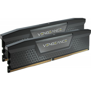 Corsair Vengeance CMK32GX5M2X7000C34 módulo de memória 32 GB 2 x 16 GB DDR5 7000 MHz