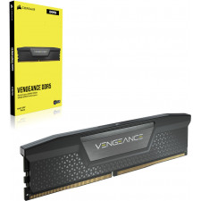 Corsair Vengeance CMK32GX5M2X7000C34 módulo de memória 32 GB 2 x 16 GB DDR5 7000 MHz