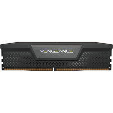 Corsair Vengeance CMK32GX5M2X7000C34 módulo de memória 32 GB 2 x 16 GB DDR5 7000 MHz