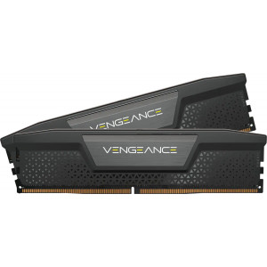 Corsair Vengeance CMK32GX5M2X7200C34 módulo de memória 32 GB 2 x 16 GB DDR5 7200 MHz