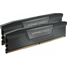 Corsair Vengeance CMK32GX5M2X7200C34 módulo de memória 32 GB 2 x 16 GB DDR5 7200 MHz