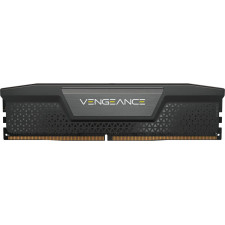 Corsair Vengeance CMK32GX5M2X7200C34 módulo de memória 32 GB 2 x 16 GB DDR5 7200 MHz