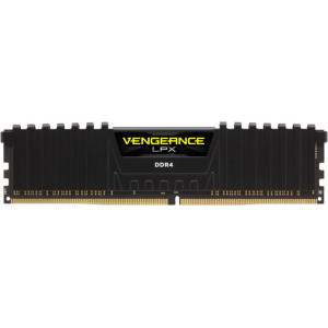 Corsair Vengeance LPX módulo de memória 16 GB 1 x 16 GB DDR4 3200 MHz