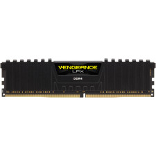 Corsair Vengeance LPX módulo de memória 16 GB 1 x 16 GB DDR4 3200 MHz