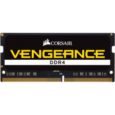 Corsair Vengeance CMSX32GX4M1A2666C18 módulo de memória 32 GB 2 x 16 GB DDR4 2666 MHz