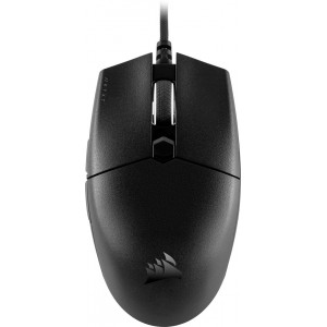 Corsair KATAR PRO XT rato Ambidestro USB Type-A Ótico 18000 DPI