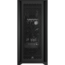 Corsair 5000D AIRFLOW Midi Tower Preto