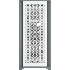 Corsair 5000D AIRFLOW Midi Tower Branco