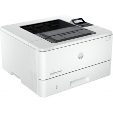 HP LaserJet Pro Impressora 4002dw, Impressão, Impressão frente e verso Impressão rápida da primeira página Tamanho compacto