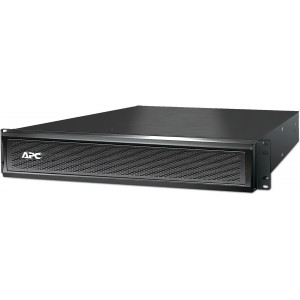 APC Smart-UPS Chumbo-ácido selado (VRLA) 48 V