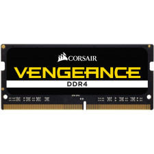 Corsair Vengeance CMSX32GX4M2A2400C16 módulo de memória 32 GB 2 x 16 GB DDR4 2400 MHz