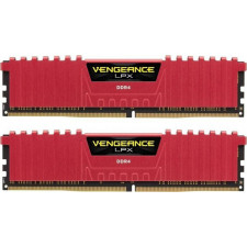 Corsair Vengeance LPX 16GB DDR4-2666 módulo de memória 2 x 8 GB 2666 MHz