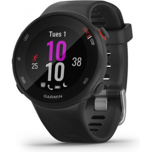 Garmin Forerunner 45S 2,64 cm (1.04") MIP GPS