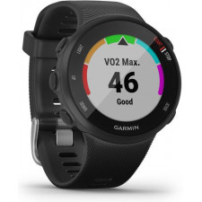 Garmin Forerunner 45S 2,64 cm (1.04") MIP GPS