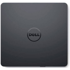 DELL 784-BBBI unidade de disco ótico DVD±RW Preto